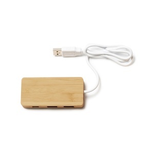 STA Port Usb Neptune - Img 1