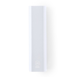 STA Power Bank - Img 2