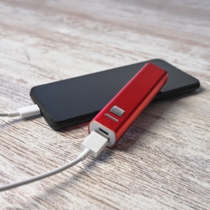 STA Power Bank - Img 7