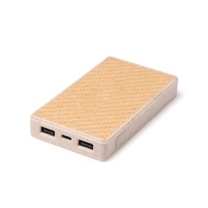 STA Power Bank