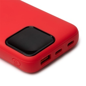 STA Powerbank Conway White - Img 7