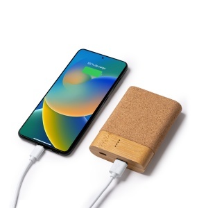 STA Powerbank Kobe - Img 3