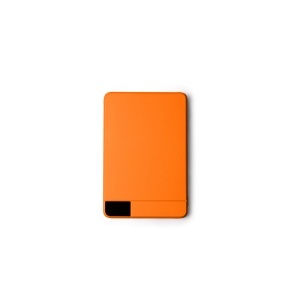 STA Powerbank Promax - Img 4