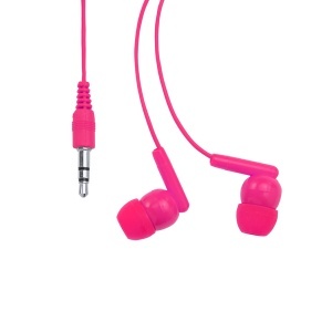 STA Punk Earphone - Img 8