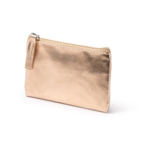 STA Purse Mauve