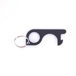 STA Ross Keyring - Img 1