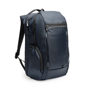STA Rucsac Duke