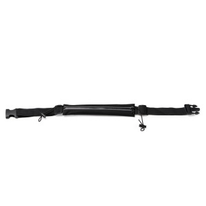 STA Running Belt - Img 3