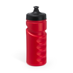 STA Running Bottle - Img 8