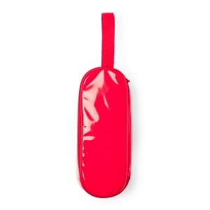STA Sandwich Bag - Img 7