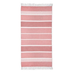 STA Sarong Towel - Img 4