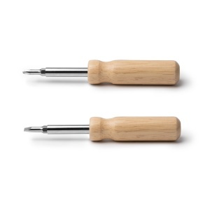 STA Screwdriver Yador Greige - Img 2