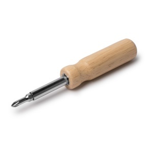 STA Screwdriver Yador Greige - Img 5