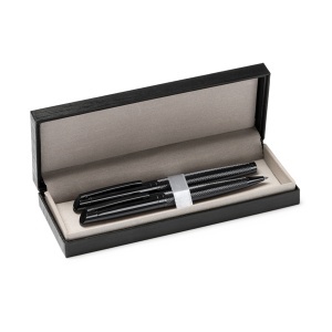 STA Set Roller/propelling