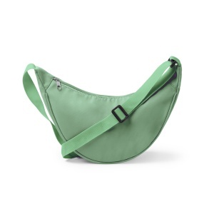 STA Shoulder Bag - Img 5