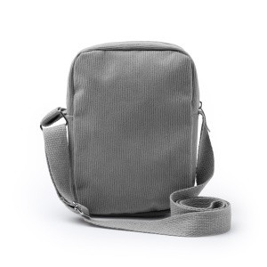STA Shoulder Bag - Img 5