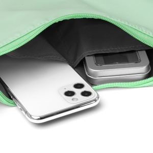 STA Shoulder Bag - Img 8