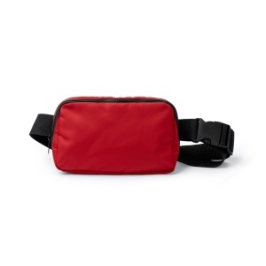STA Shoulder Bag - Img 6