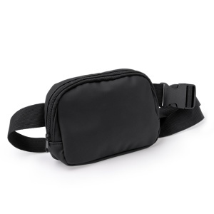 STA Shoulder Bag