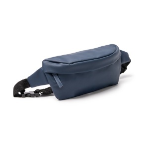 STA Shoulder Bag