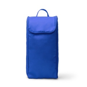 STA Show Bag Diegox Black - Img 1