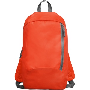 STA Sison Bag - Img 9
