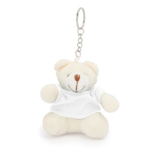 STA Sito Keyring - Img 2