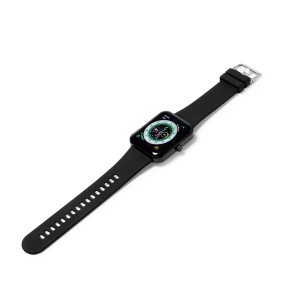 STA Smartwatch Donix