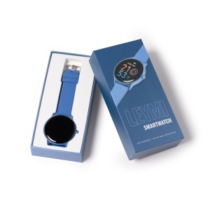 STA Smartwatch Leymi - Img 7