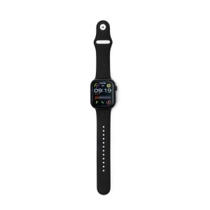 STA Smartwatch Norex - Img 1
