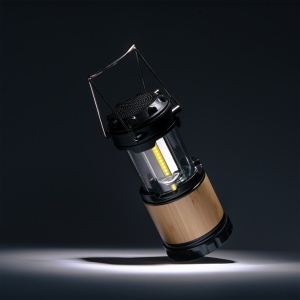 STA Speaker Lamp - Img 5