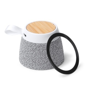 STA Speaker Monark