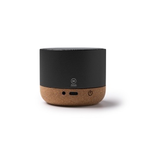 STA Speaker Voxel - Img 3