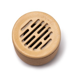 STA Speaker Yamo - Img 4