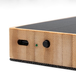 STA Speaker Yunker - Img 3