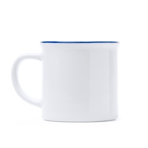 STA Sublimation Mug - Img 3