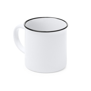 STA Sublimation Mug