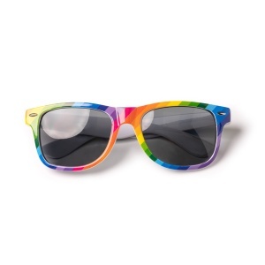 STA Sunglasses Daley - Img 2