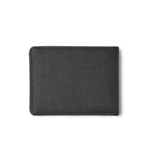 STA Suport Card Beuner - Img 5