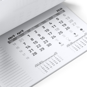 STA Suport Pentru Calendar Serbian - Img 6