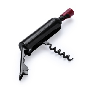 STA Syrah Corkscrew - Img 2