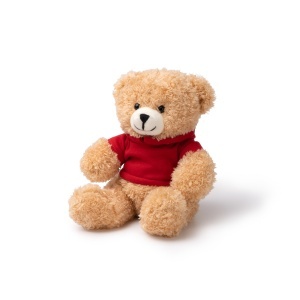 STA Teddy Bear