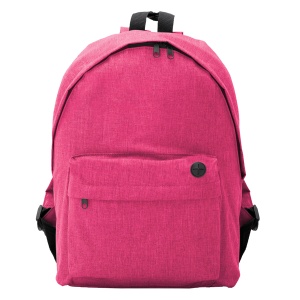STA Teros Bag - Img 6