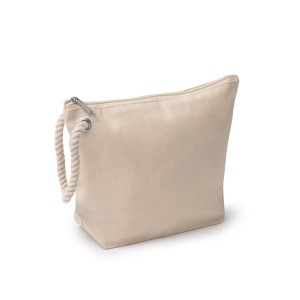 STA Toilet Bag
