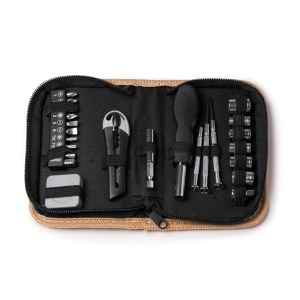 STA Tool Set - Img 4