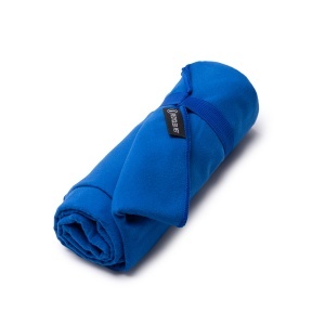 STA Towel Gulpi - Img 8