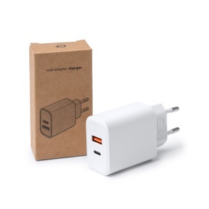 STA Travel Adapter - Img 4
