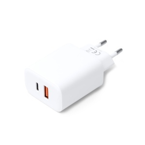 STA Travel Adapter