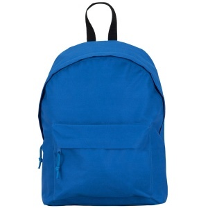 STA Tucan Bag - Img 5