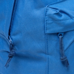 STA Tucan Bag - Img 16